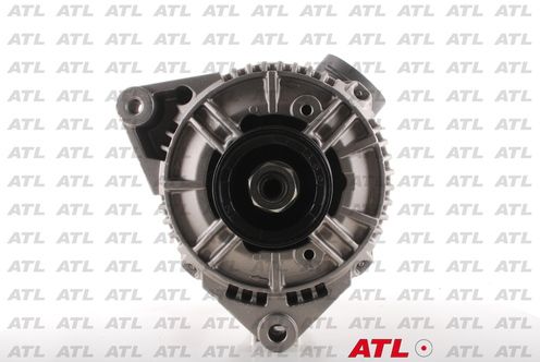 ATL Autotechnik L 43 580 Generator